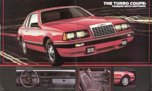 1983 Ford Thunderbird-10-11.jpg